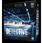 Detective A Modern Crime Game – Hledejceny.cz
