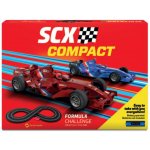 SCX Compact Formula Challenge SCXC10368X500