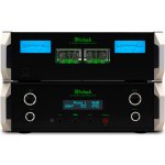 McIntosh C12000 – Zboží Živě