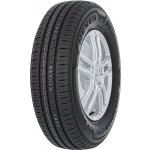Nexen Roadian CTX 215/75 R16 116/114R | Zboží Auto