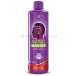 Mind Master Formula Green LR500 ml – Hledejceny.cz