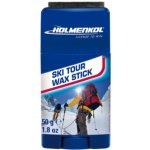 Holmenkol Ski Tour Wax Stick 50 g – Hledejceny.cz