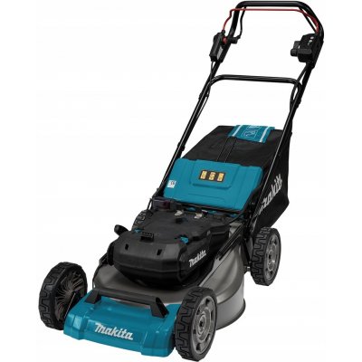 Makita LM001CZ