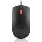 Lenovo Fingerprint Biometric USB Mouse 4Y50Q64661 – Hledejceny.cz