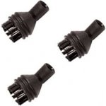 Polti PAEU0216 – Zboží Dáma