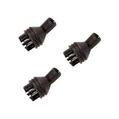 Polti PAEU0216 – Zboží Dáma