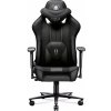 Herní křeslo Diablo Chairs X-PLAYER 2.0 Normal Size Black