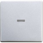 ABB 3559B-A0065383 Future Linear – Hledejceny.cz