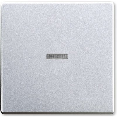 ABB 3559B-A0065383 Future Linear – Hledejceny.cz