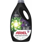 Ariel +Revitablack gel 3 l 60 PD – Hledejceny.cz