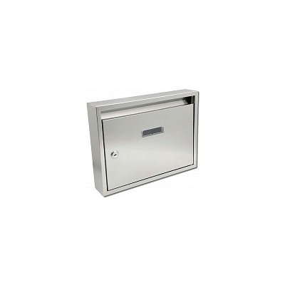 Satos PAVEL NEREZ pošt.schránka 320x240x60 "X" – Hledejceny.cz