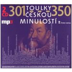 Toulky českou minulostí 301 - 350 – Sleviste.cz