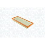 Vzduchový filtr MAGNETI MARELLI 153071760447 – Hledejceny.cz