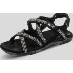 Hannah Fria Lady anthracite – Zboží Dáma