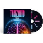 Electric Callboy: Tanzneid (Special Edition) - CD – Zboží Dáma