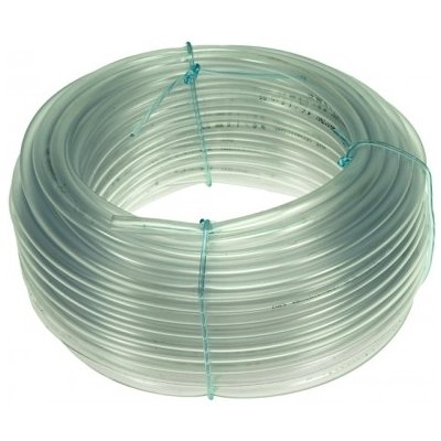 Godmar Technická hadice 4/1 mm 25 m – Hledejceny.cz