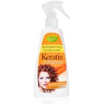 BC Bione bezoplachový Conditioner Keratin 260 ml – Zboží Dáma