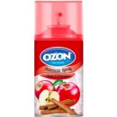 Ozon náhradní náplň Apple&Cinnamon 260 ml