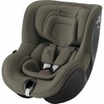 Britax Römer DUALFIX 5Z 2024 Urban Olive – Zboží Dáma