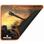 Konix World of Tanks MP-12 – Zboží Živě