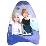 MONDO BOARD Frozen 11170 – Zboží Mobilmania