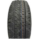 Tracmax X-Privilo All Season Van Saver 215/65 R16 109/107T – Zboží Mobilmania