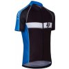 Cyklistický dres Lapierre Race Blue