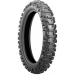 Bridgestone X31F 80/100 R21 51M – Zbozi.Blesk.cz