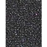 Artdeco Eye Shadow Pearl pudrové oční stíny v praktickém magnetickém pouzdře 30.02 Pearly Anthracite 0,8 g – Zboží Dáma