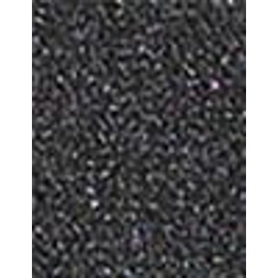 Artdeco Eye Shadow Pearl pudrové oční stíny v praktickém magnetickém pouzdře 30.02 Pearly Anthracite 0,8 g – Zboží Dáma