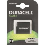 DURACELL DRGOPROH5 – Zboží Mobilmania
