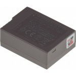 T6 power DCPA0022 – Zboží Živě