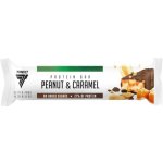 Trec Protein Bar 49 g – Hledejceny.cz