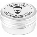 Morgan's vosk na knír Moustache Wax Twist&Twiddle 15 g – Hledejceny.cz