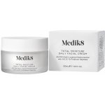 Medik8 Total Moisture Daily Facial Cream 50 ml – Zboží Dáma