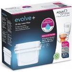 Hyundai Aqua Optima EVO1PLUS 6 ks – Sleviste.cz