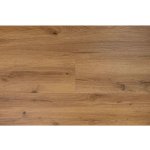 Egibi SPC dub nature 4,5 / 0,2 mm 2,142 m² – Zbozi.Blesk.cz