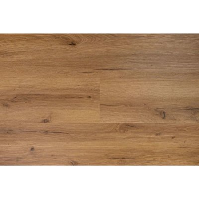 Egibi SPC dub nature 4,5 / 0,2 mm 2,142 m² – Zbozi.Blesk.cz