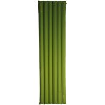Pinguin Tube – Hledejceny.cz