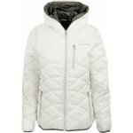 Alpine Pro Okella bílá – Sleviste.cz