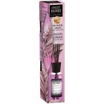 Sweet Home Aroma difuzér Orchidea Vaniglia 100 ml – Hledejceny.cz