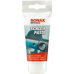 Sonax Brusná pasta bez silikonu hrubá 75 ml | Zboží Auto