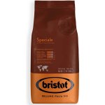 Bristot Miscela Speciale 1 kg – Zboží Dáma