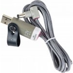 Ripcord USB 12V pro: D-Link DSM-331 – Hledejceny.cz