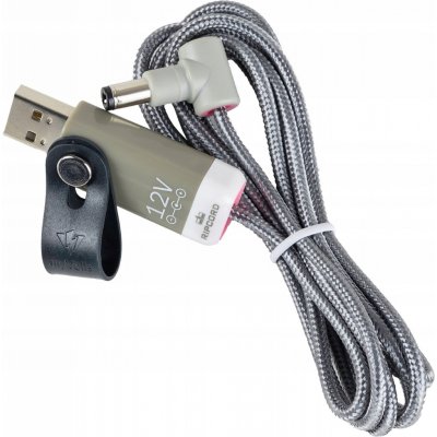 Ripcord USB 12V pro: Sony BDP-S4200 – Hledejceny.cz