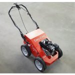 Redexim Easy-Core 104 – HobbyKompas.cz