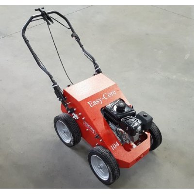 Redexim Easy-Core 104 – HobbyKompas.cz