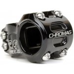 Chromag Hifi 35 – Zbozi.Blesk.cz