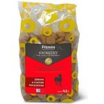 Fitmin Kroketky jablečné s vitamínem C 1,2 kg – Zboží Dáma
