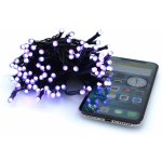 Retlux RXL 361 Smart Wifi řetěz barevný 96 LED – Zboží Dáma